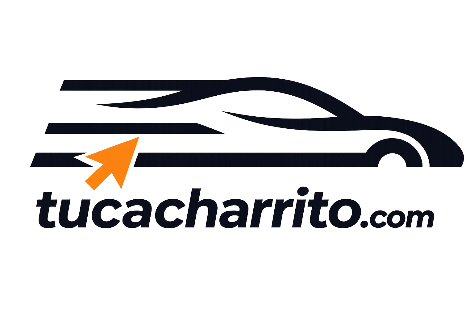 tucacharrito.com